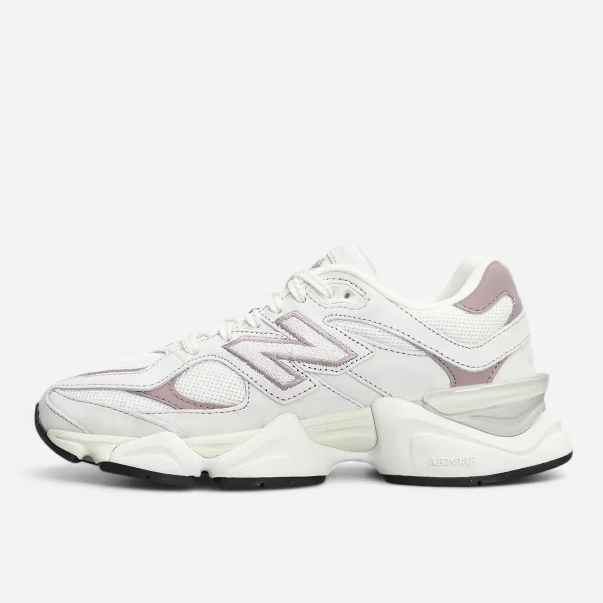 New Balance 9060 Ice Wine U9060EEJ