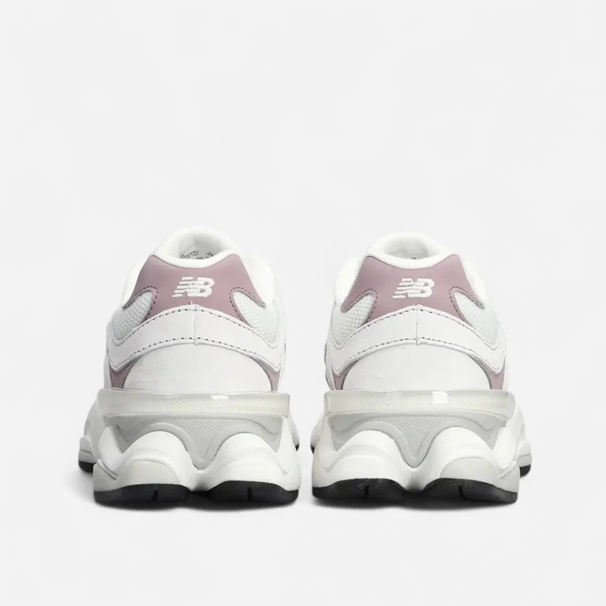 New Balance 9060 Ice Wine U9060EEJ