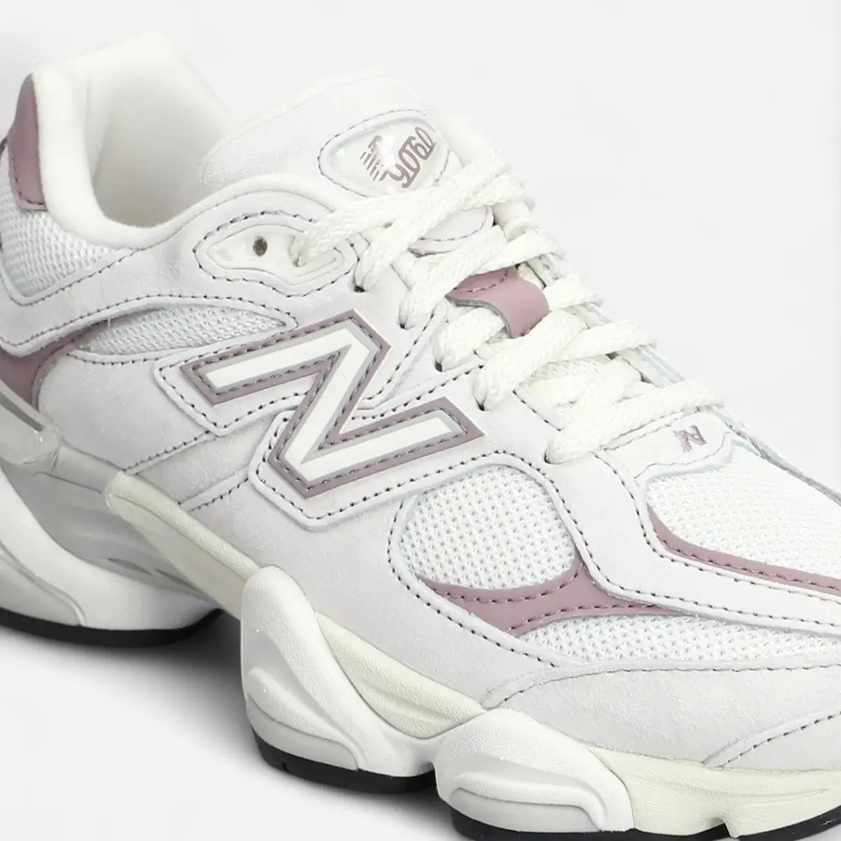 New Balance 9060 Ice Wine U9060EEJ