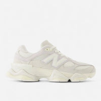 New Balance 9060 Sea Salt Angora U9060ERB