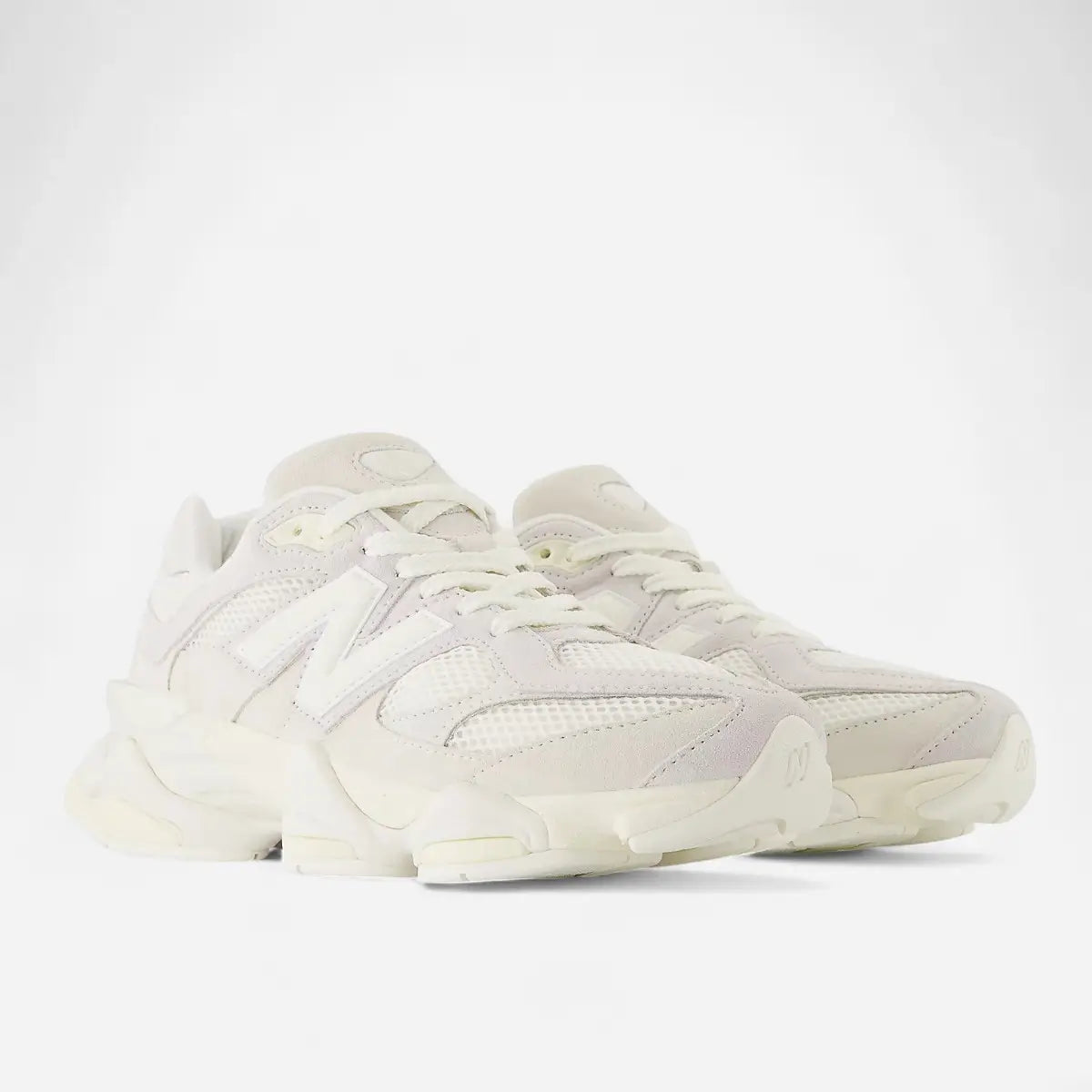 New Balance 9060 Sea Salt Angora U9060ERB