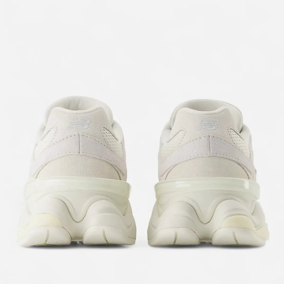 New Balance 9060 Sea Salt Angora U9060ERB