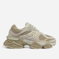 New Balance 9060 Dark Beige U9060SS