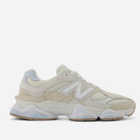 New Balance 9060 Bisque Frosted Glass U9060AUA