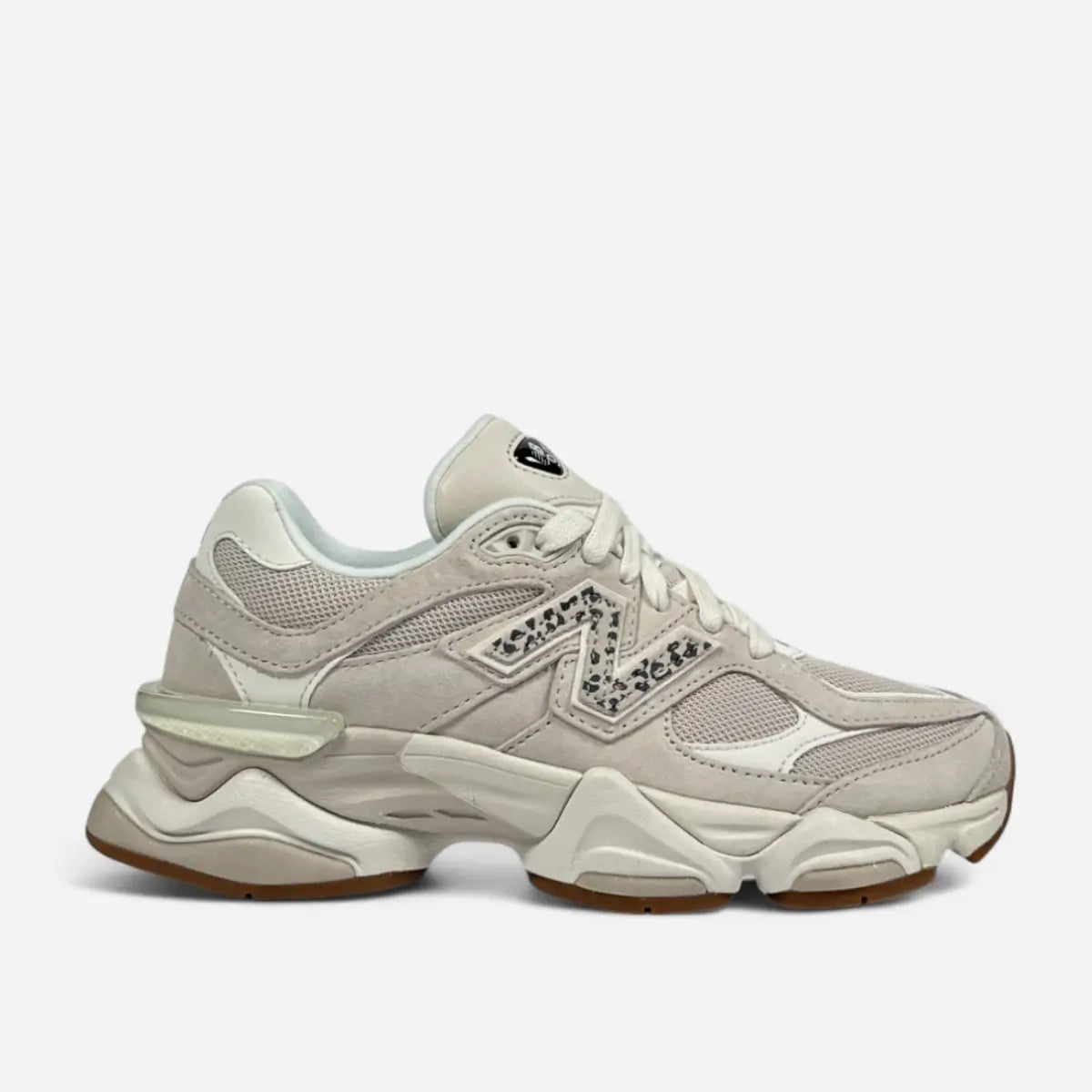 New Balance 9060 Leopard U9060ASP