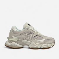 New Balance 9060 Leopard U9060ASP