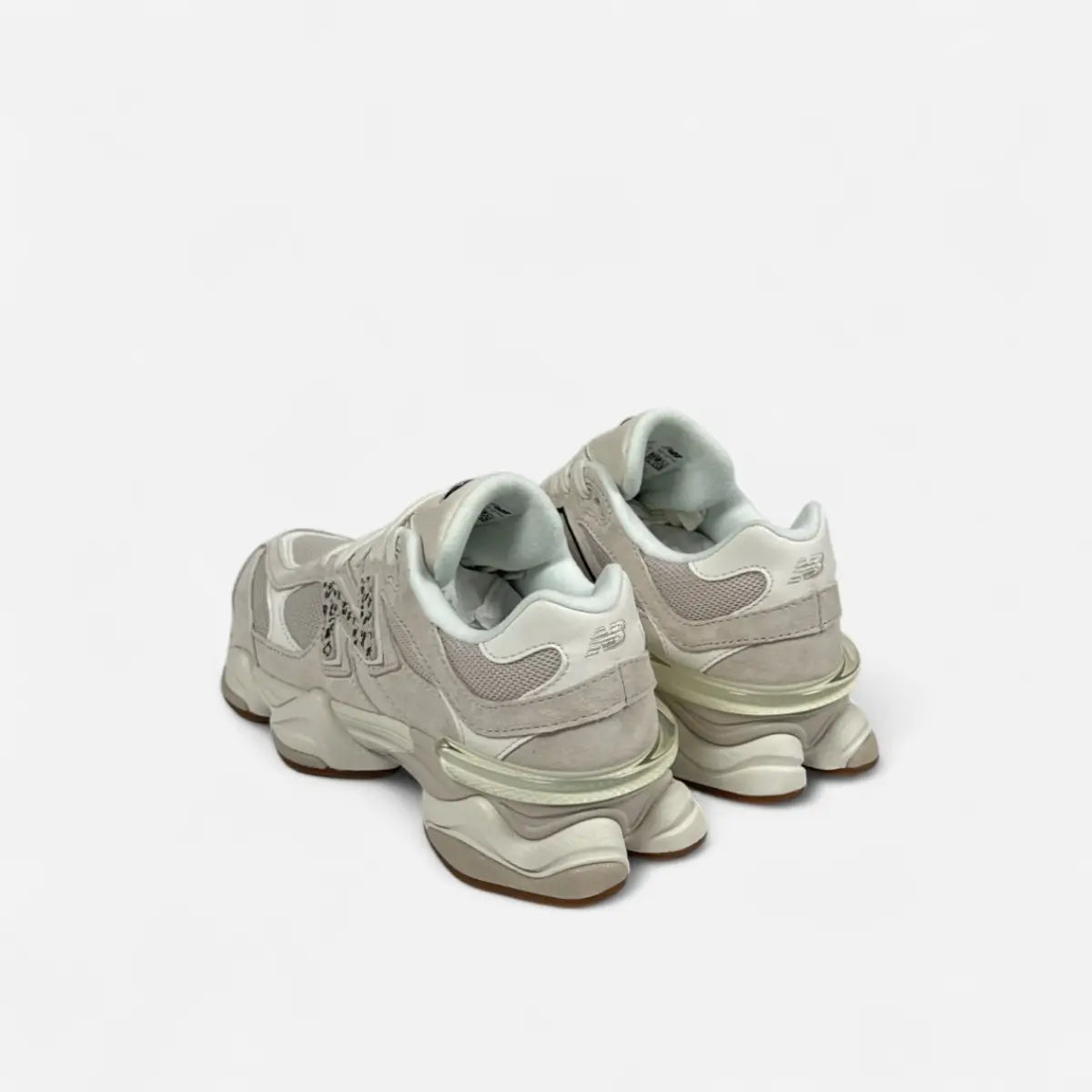 New Balance 9060 Leopard U9060ASP