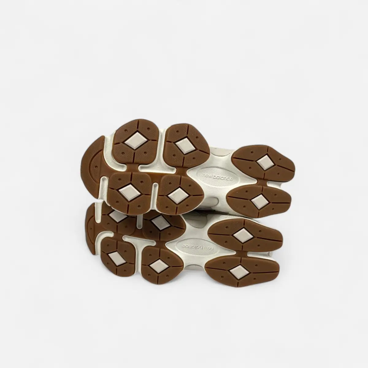 New Balance 9060 Leopard U9060ASP