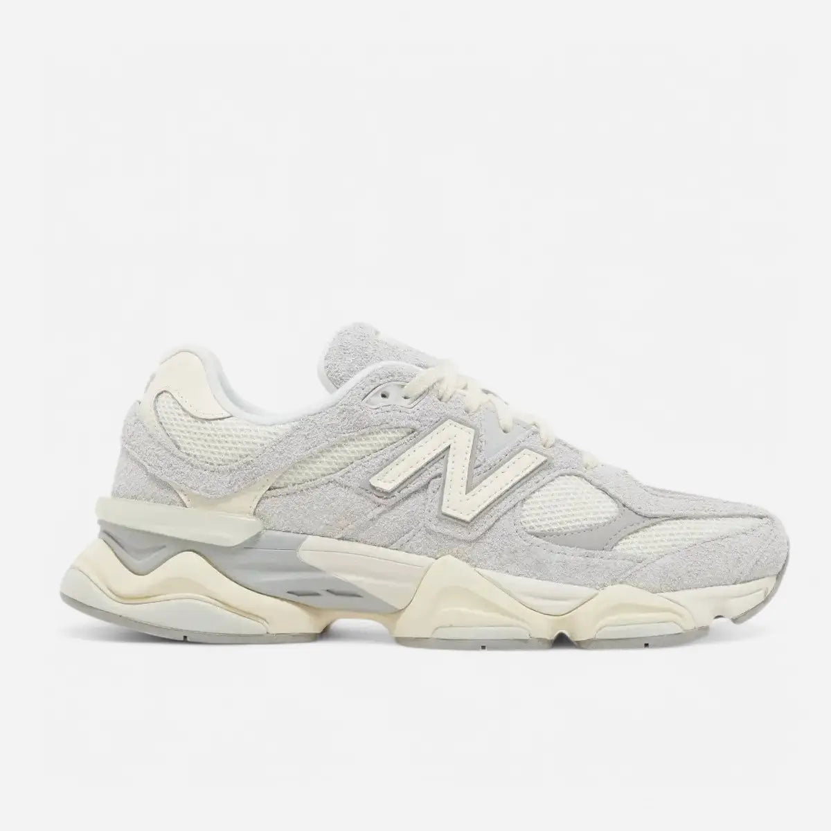 New Balance 9060 Quartz Grey U9060HSA