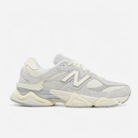 New Balance 9060 Quartz Grey U9060HSA