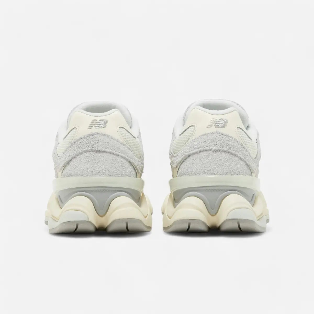 New Balance 9060 Quartz Grey U9060HSA