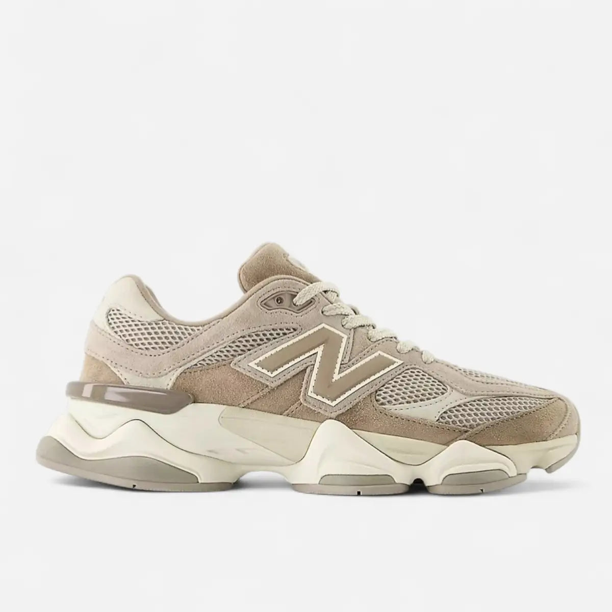 New Balance 9060 Mushroom U9060ERC