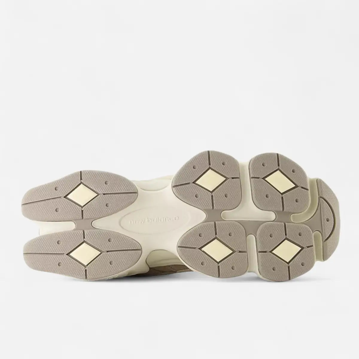 New Balance 9060 Mushroom U9060ERC