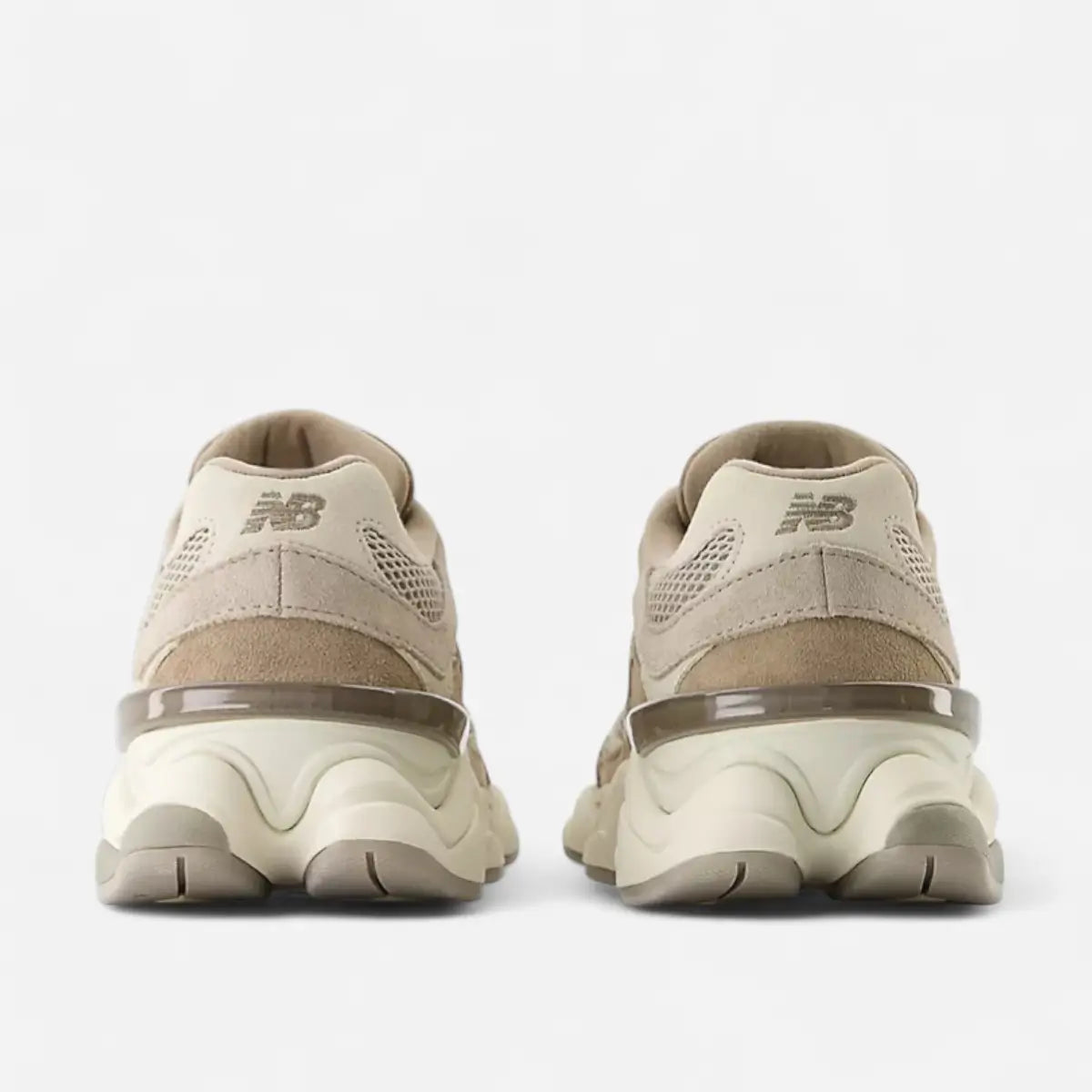 New Balance 9060 Mushroom U9060ERC