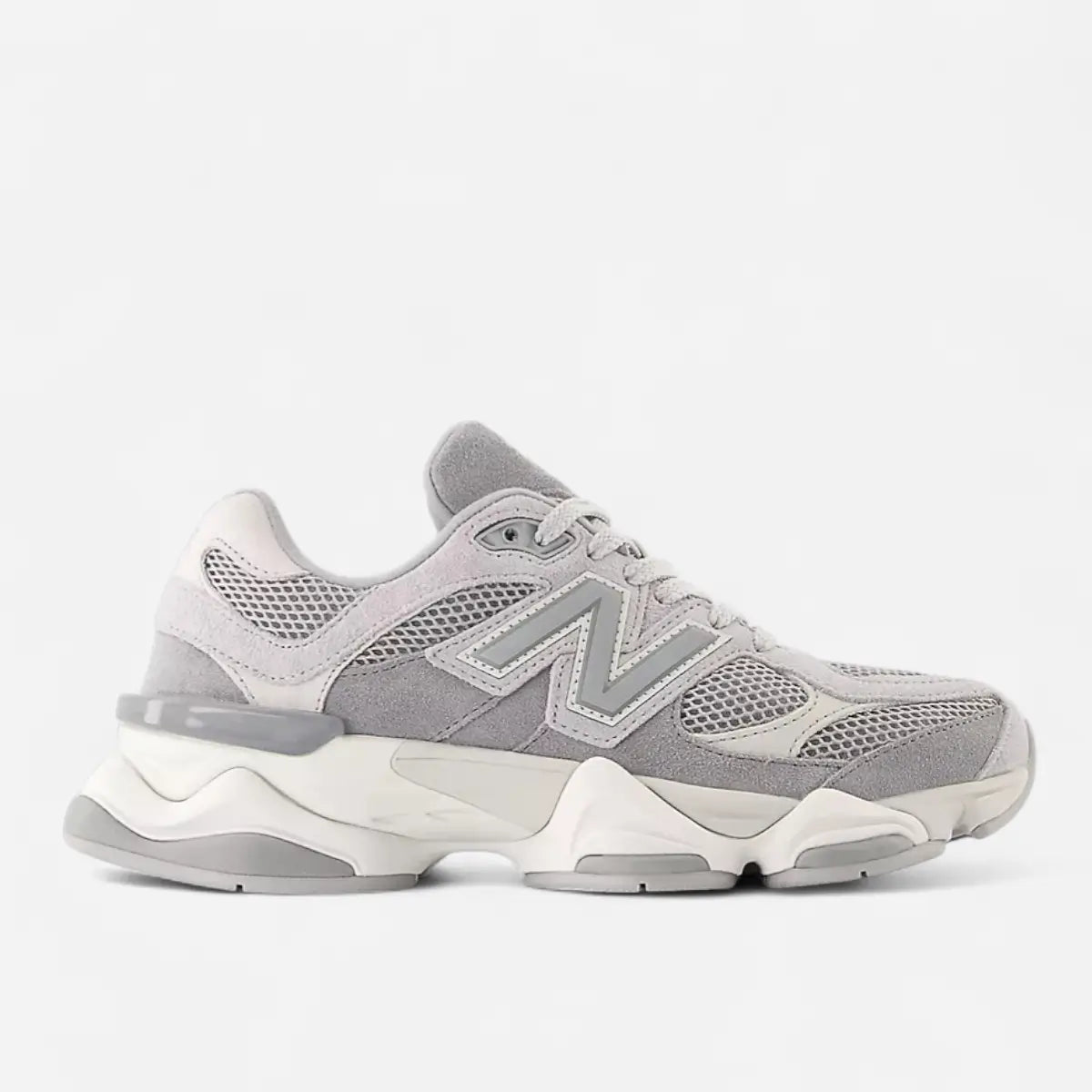 New Balance 9060 Slate Grey U9060ERD
