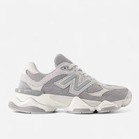 New Balance 9060 Slate Grey U9060ERD