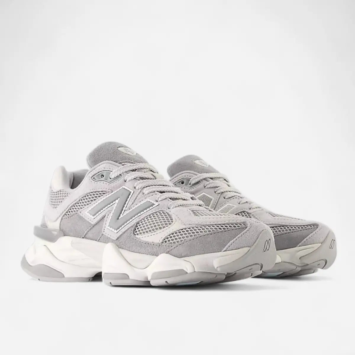 New Balance 9060 Slate Grey U9060ERD