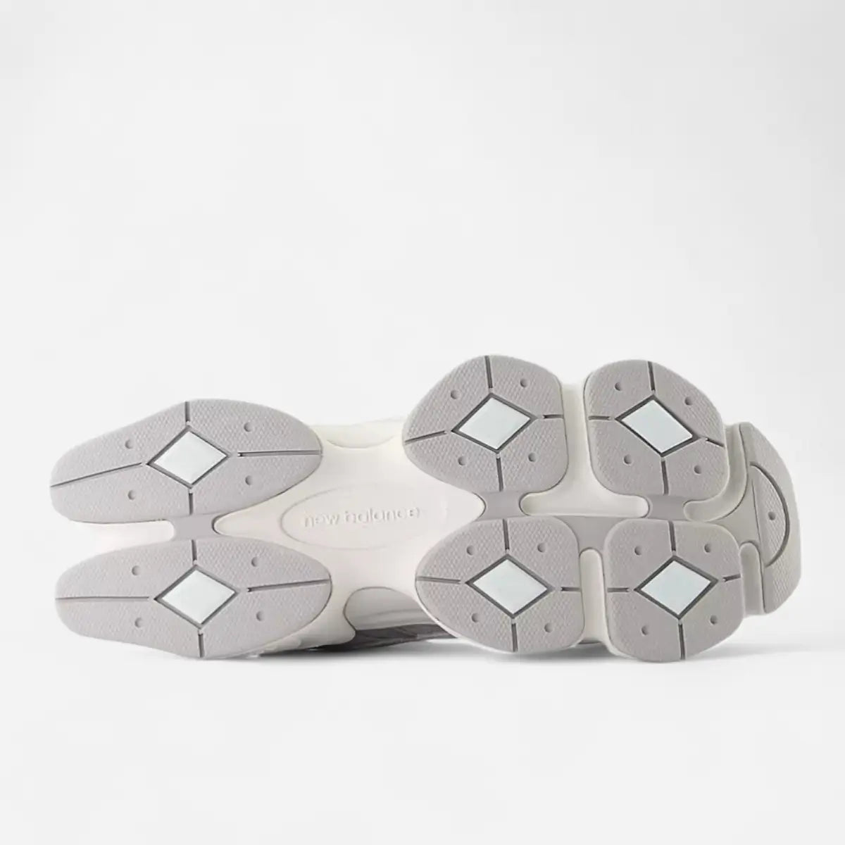 New Balance 9060 Slate Grey U9060ERD