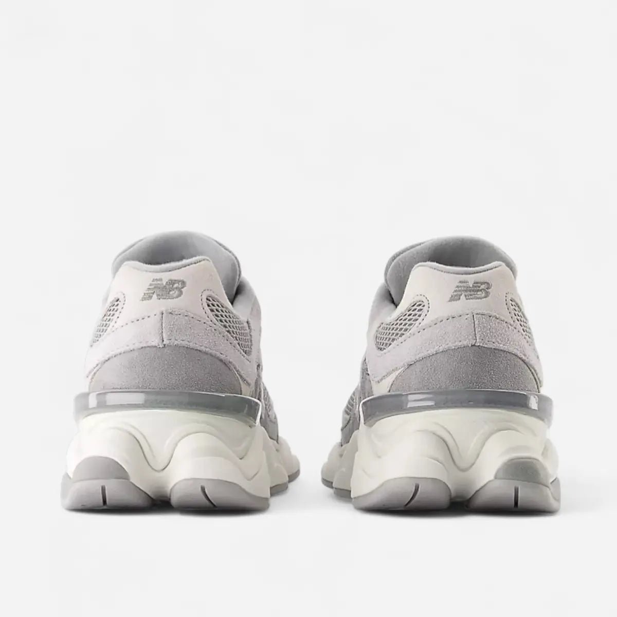 New Balance 9060 Slate Grey U9060ERD
