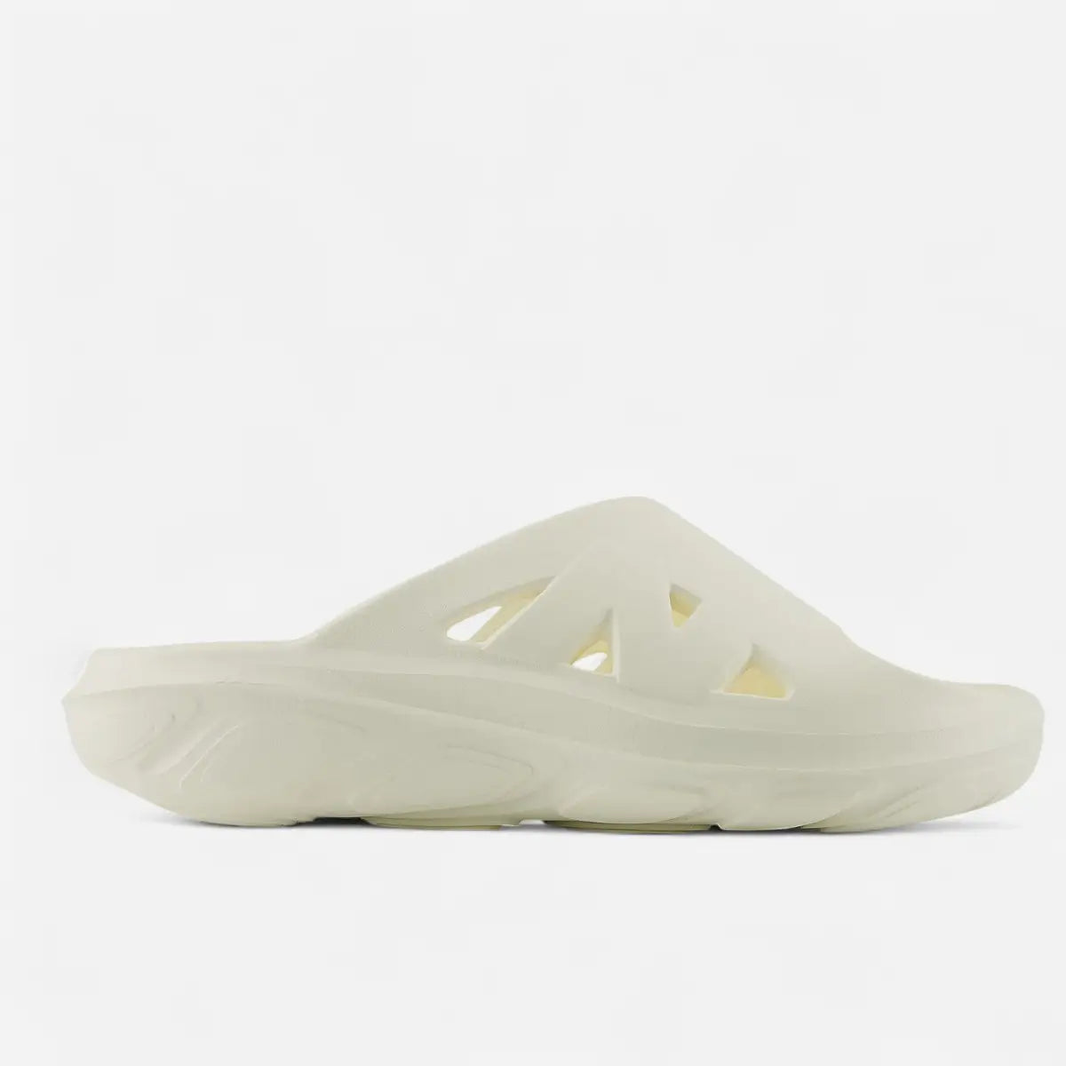 New Balance ciabatte Fresh Foam RECOVERY Angora