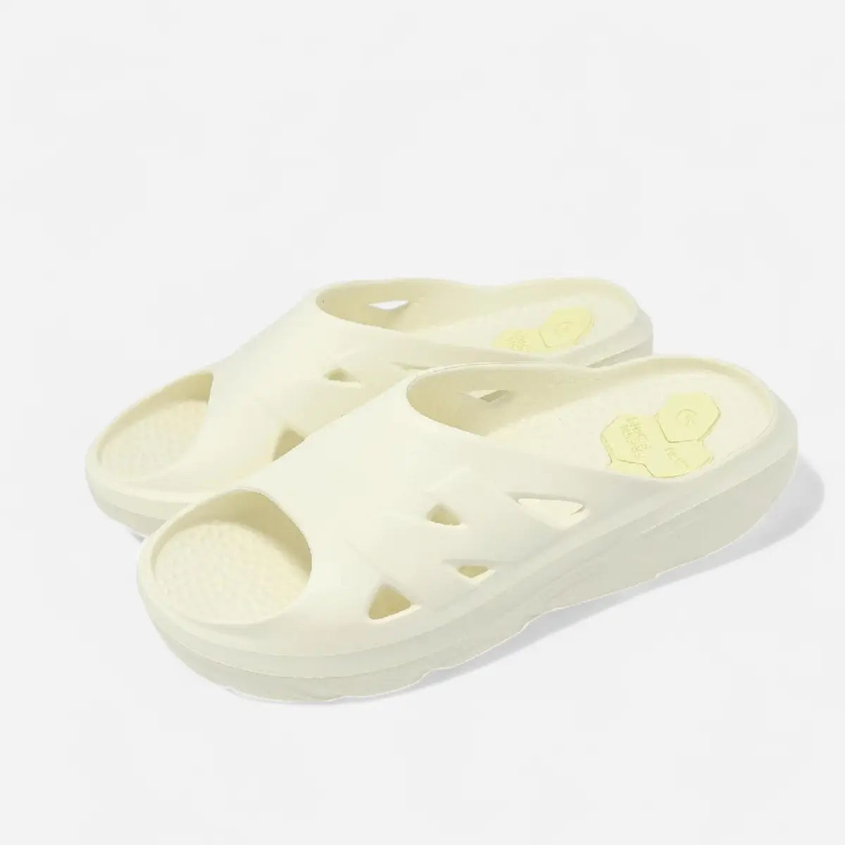 New Balance ciabatte Fresh Foam RECOVERY Angora