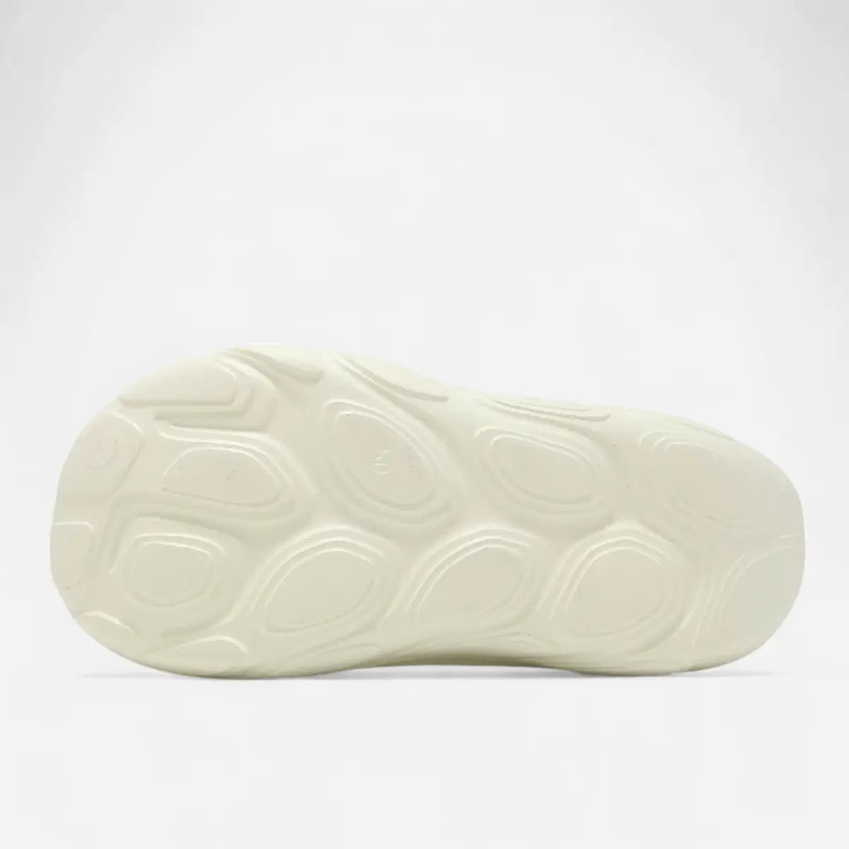 New Balance ciabatte Fresh Foam RECOVERY Angora