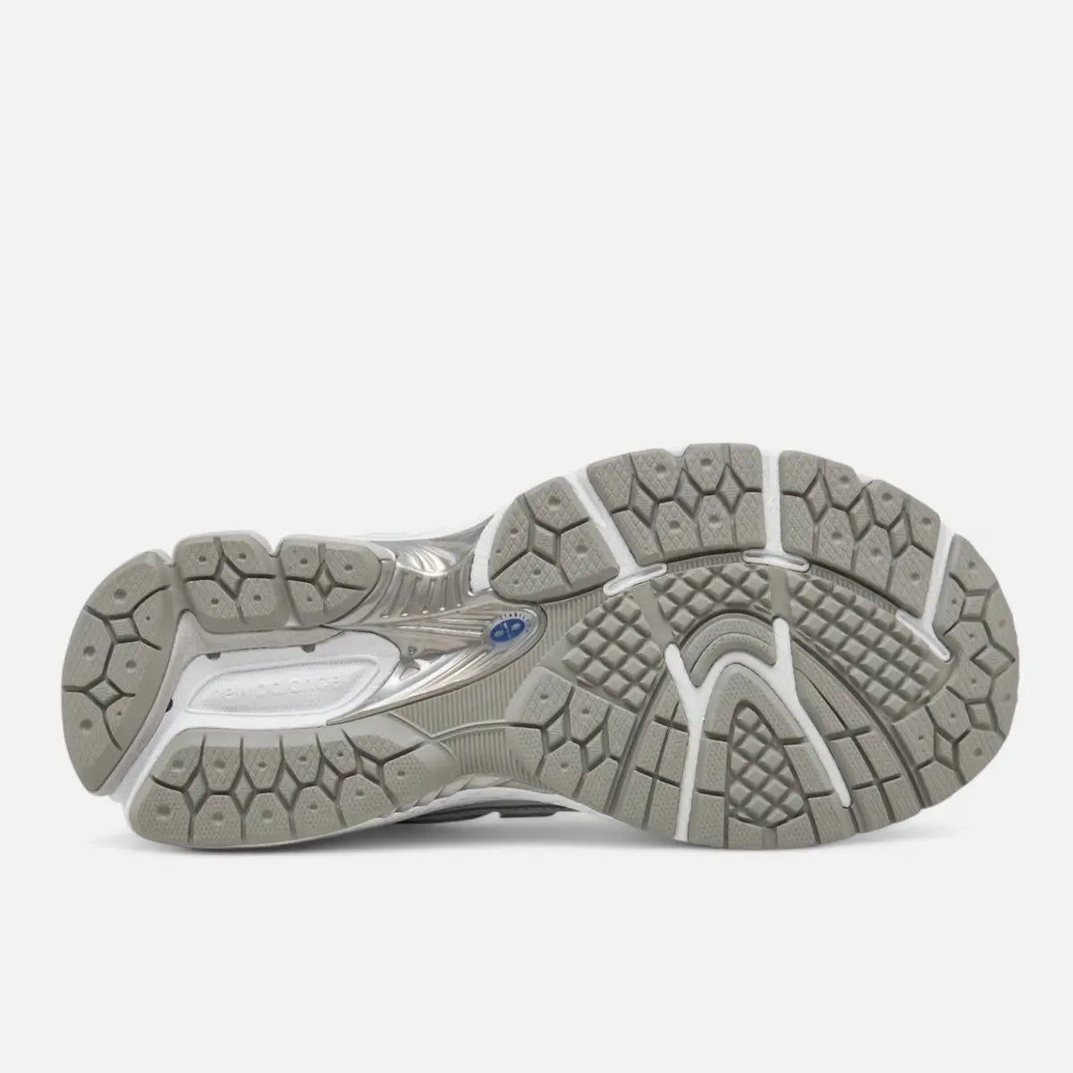 New Balance 1906 White Raincloud