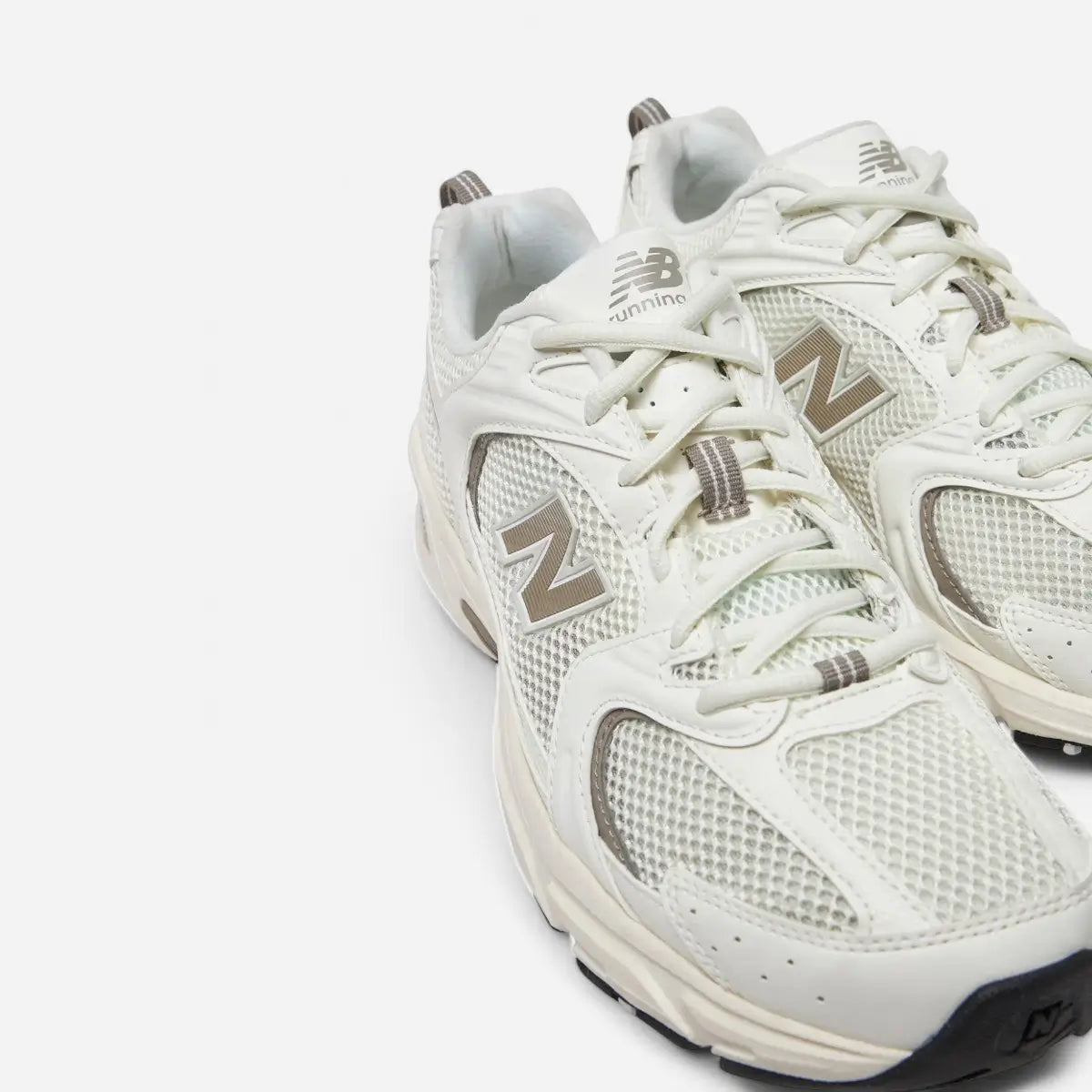 New Balance 530 Sea Salt U530CSB