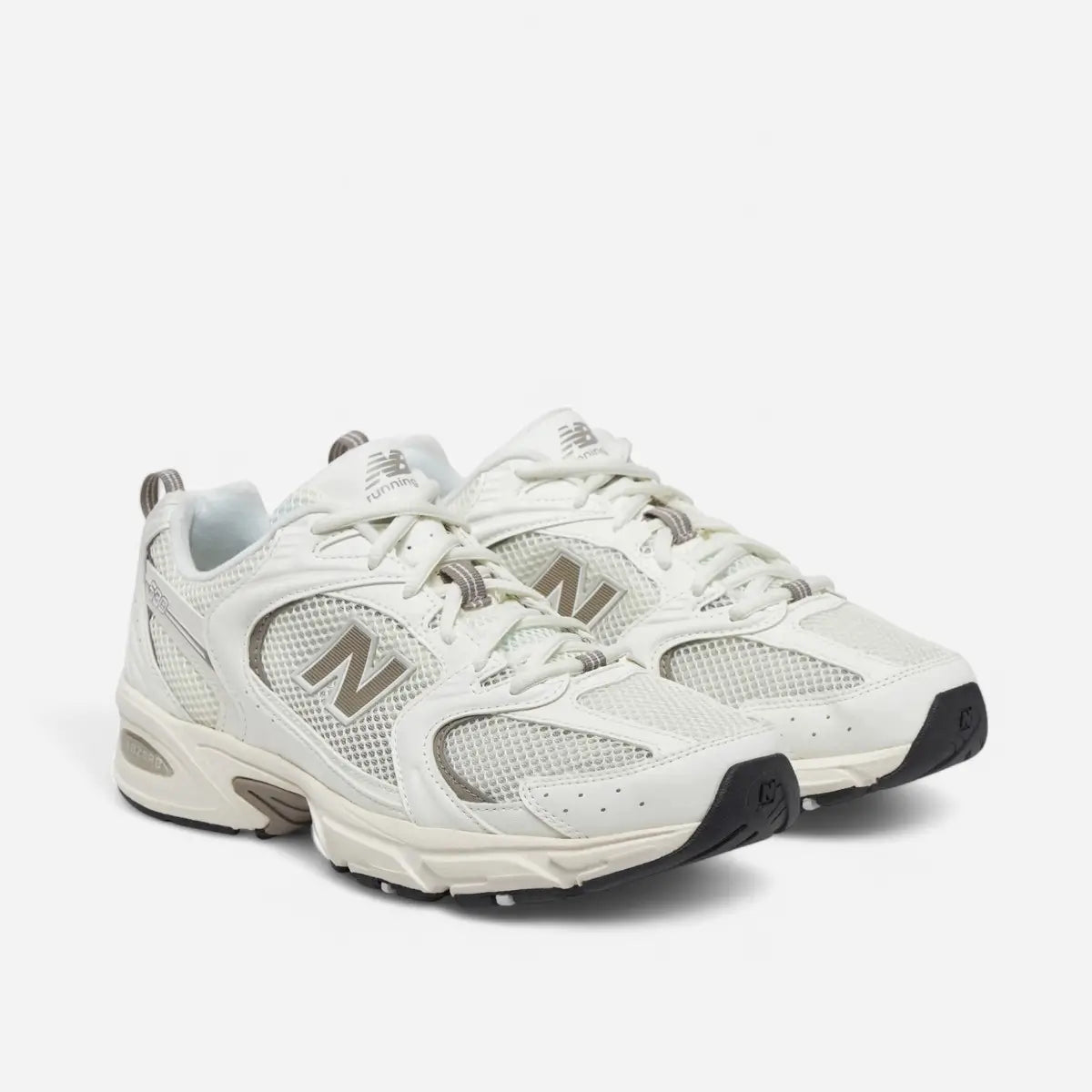 New Balance 530 Sea Salt U530CSB