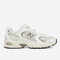 New Balance 530 Sea Salt U530CSB