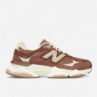 New Balance 9060 Rich Oak U9060CCC