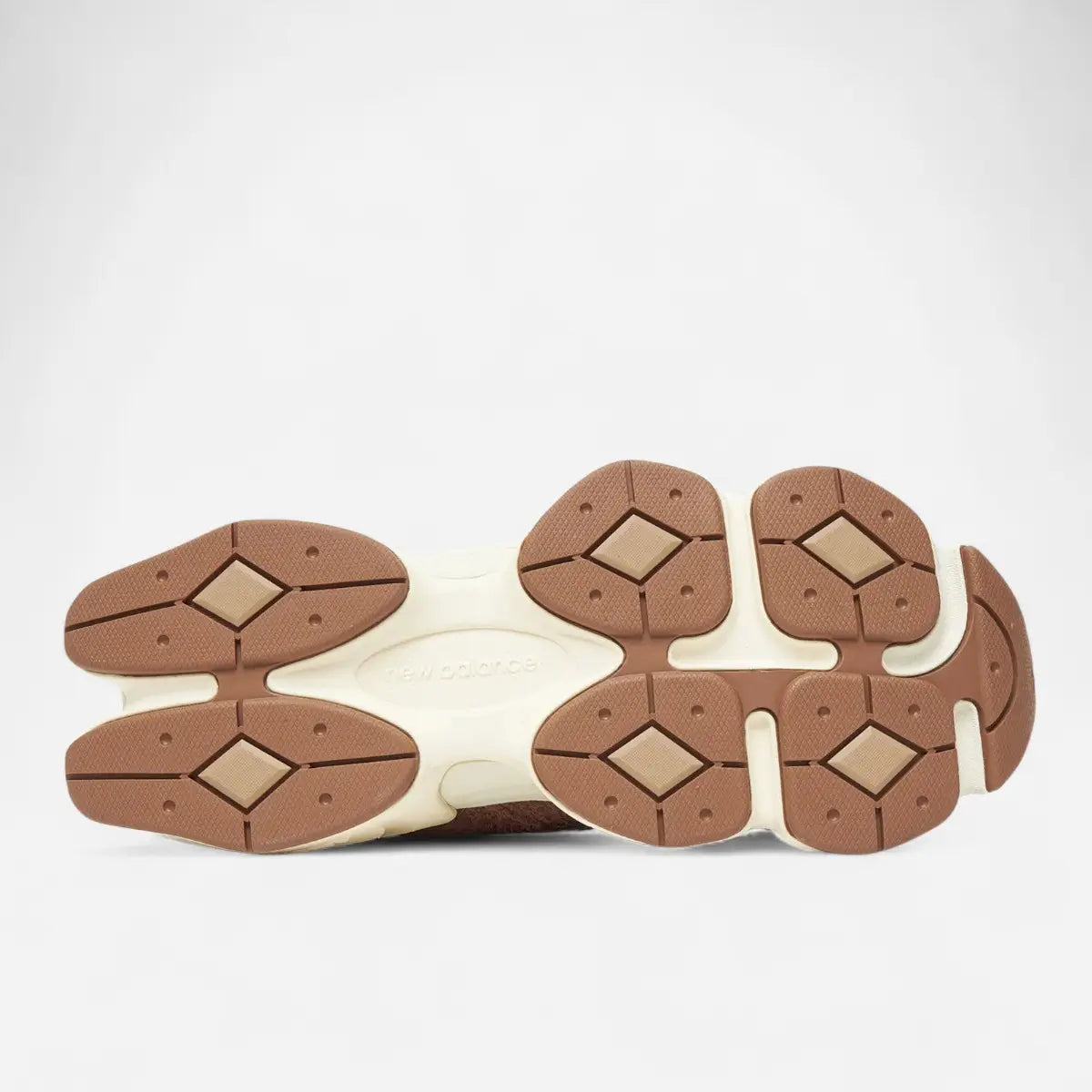 New Balance 9060 Rich Oak U9060CCC