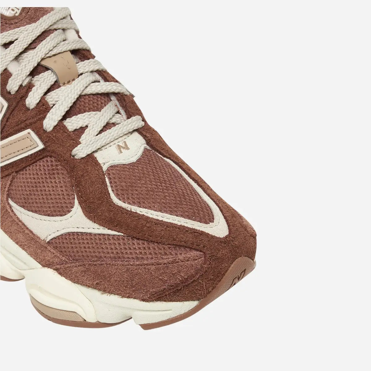 New Balance 9060 Rich Oak U9060CCC