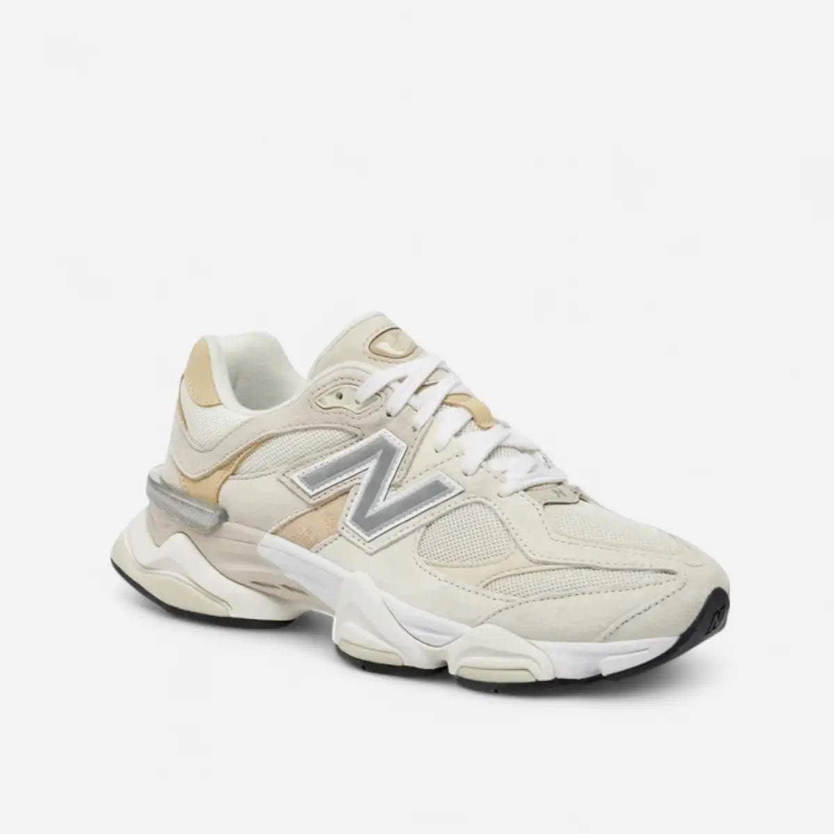 New Balance 9060 Turtledove U9060TAT