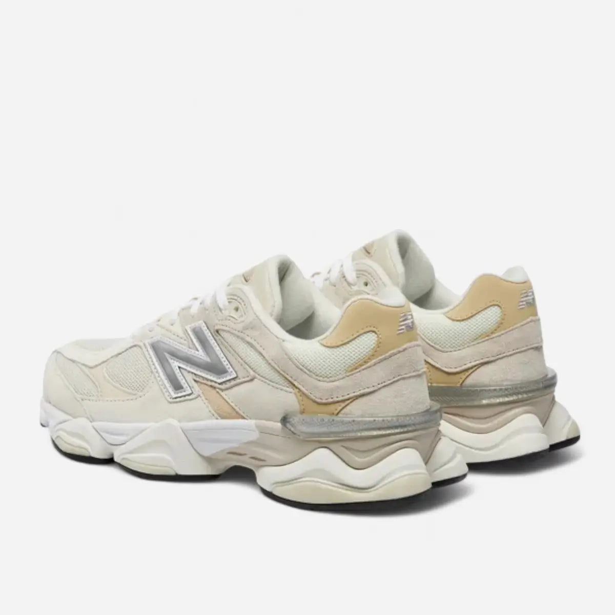 New Balance 9060 Turtledove U9060TAT