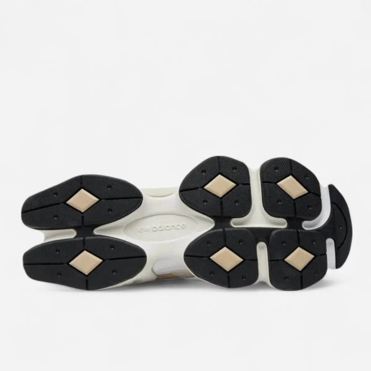 New Balance 9060 Turtledove U9060TAT