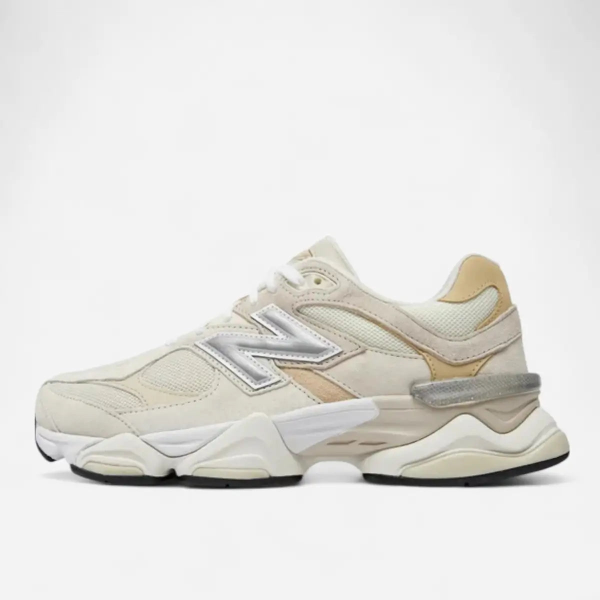 New Balance 9060 Turtledove U9060TAT