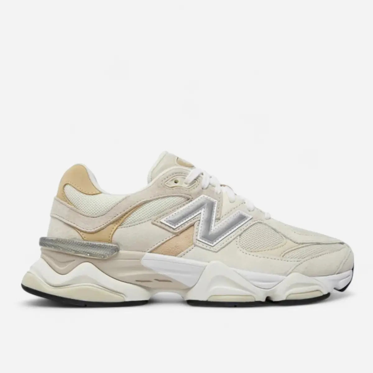 New Balance 9060 Turtledove U9060TAT