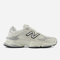 New Balance 9060 Sea Salt Cloud U9060ZGF