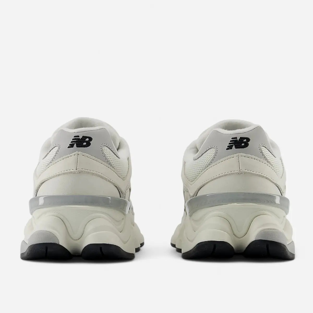 New Balance 9060 Sea Salt Cloud U9060ZGF