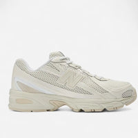New Balance 740 Bisque Angora U740KP2