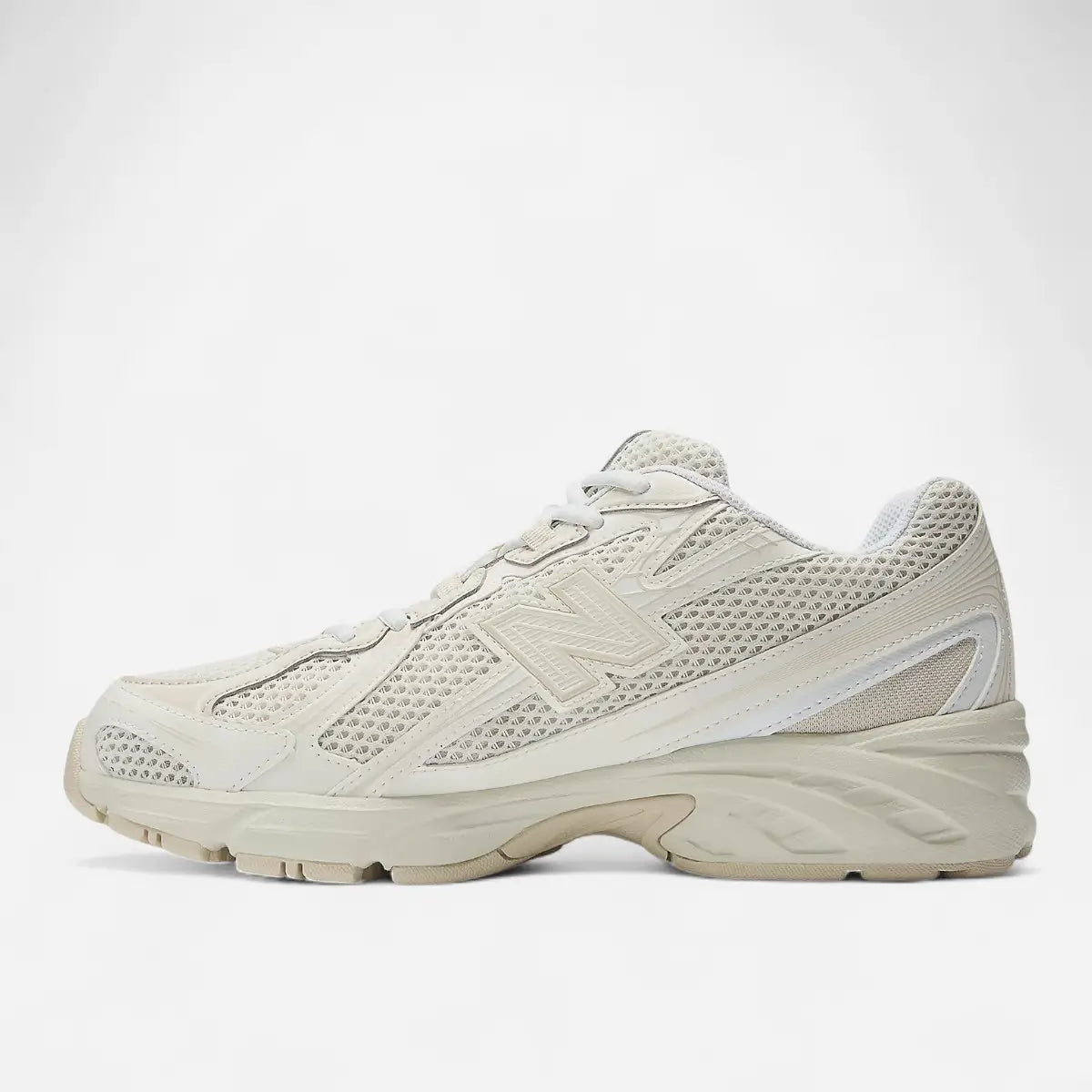 New Balance 740 Bisque Angora U740KP2