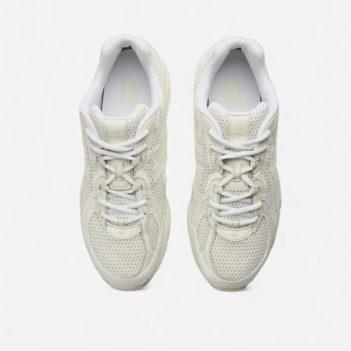 New Balance 740 Bisque Angora U740KP2