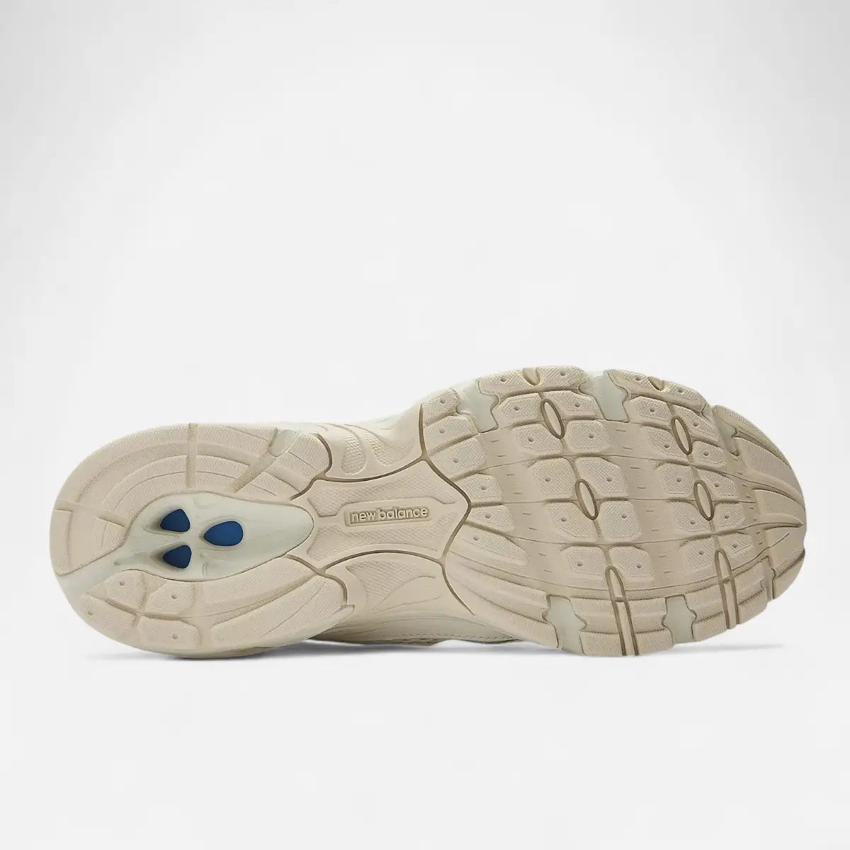 New Balance 740 Bisque Angora U740KP2