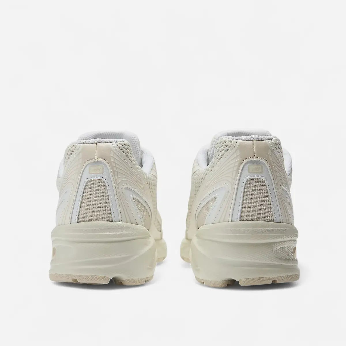 New Balance 740 Bisque Angora U740KP2