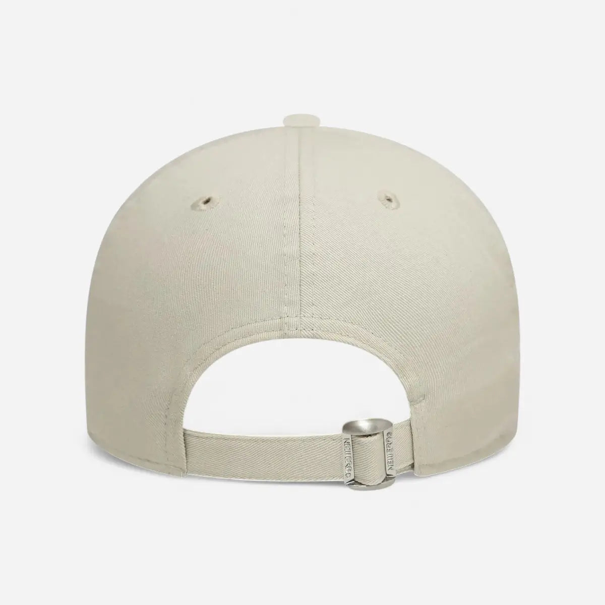 New Era Cappellino 9FORTY Regolabile World Series New York Yankees