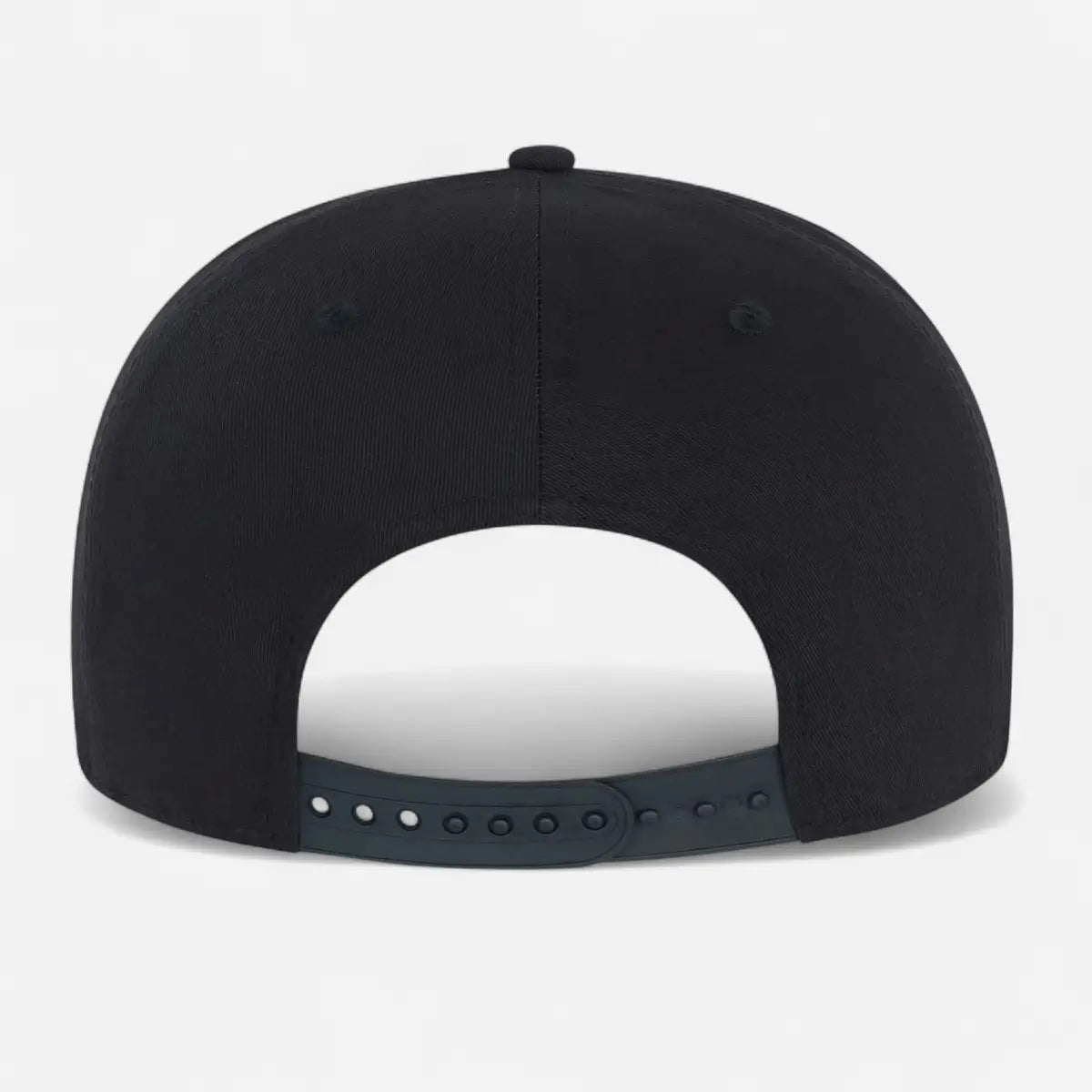 New Era Cappellino 9FIFTY Snapback LA Dodgers MLB Essential black