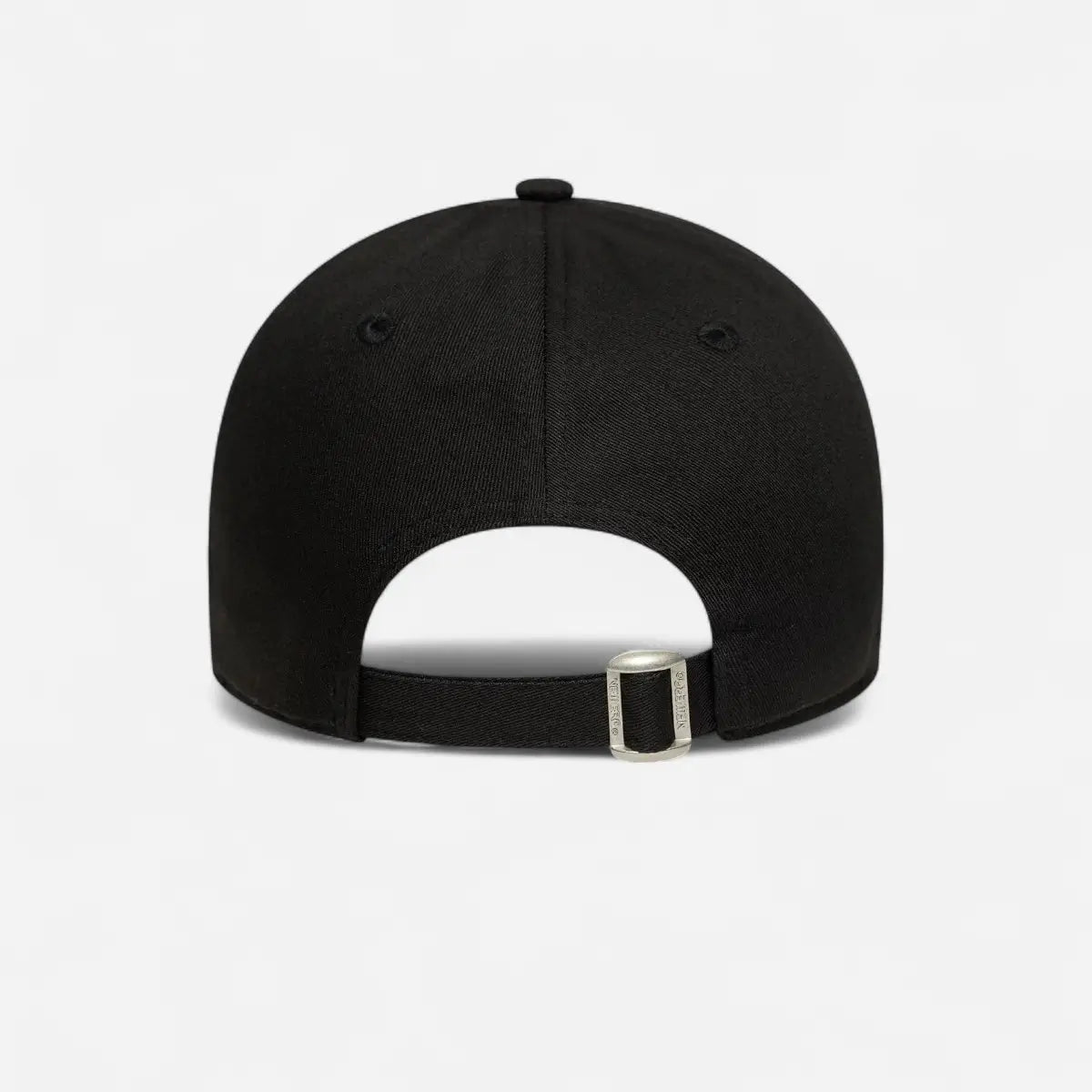 New Era Cappellino 9FORTY Regolabile New York Yankees Ombre Infill