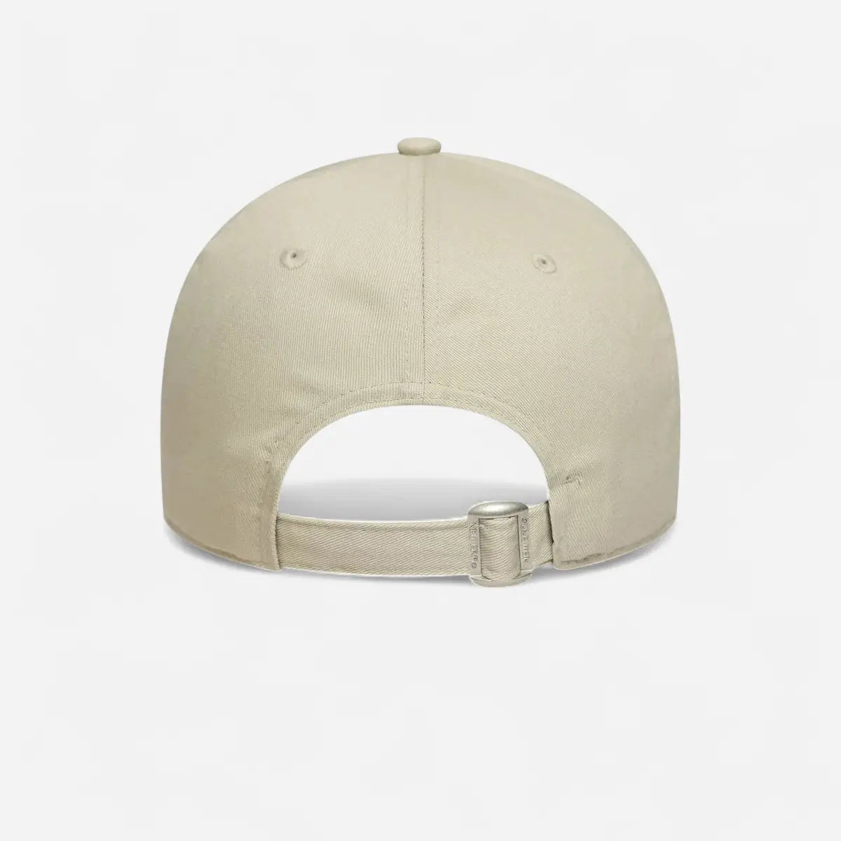 New Era Cappellino 9FORTY Regolabile New York Yankees Ombre Infill