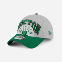 New Era Cappellino 9TWENTY 920 NBA TO 23 BOSTON CELTICS DGROTC